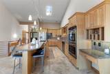 453 Ensign Drive - Photo 14