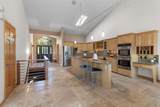 453 Ensign Drive - Photo 15