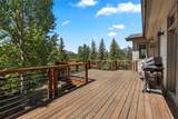 453 Ensign Drive - Photo 16