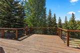 453 Ensign Drive - Photo 17