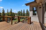 453 Ensign Drive - Photo 18