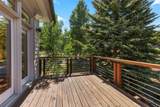 453 Ensign Drive - Photo 19