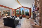 453 Ensign Drive - Photo 2