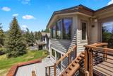 453 Ensign Drive - Photo 20