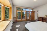 453 Ensign Drive - Photo 21