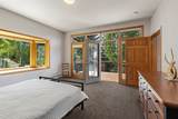 453 Ensign Drive - Photo 22