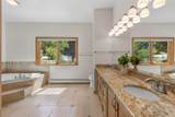 453 Ensign Drive - Photo 24