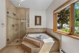 453 Ensign Drive - Photo 25
