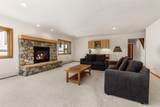 453 Ensign Drive - Photo 26