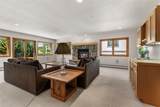 453 Ensign Drive - Photo 27