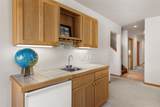 453 Ensign Drive - Photo 28