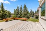 453 Ensign Drive - Photo 29