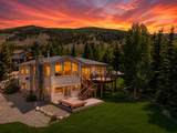 453 Ensign Drive - Photo 3