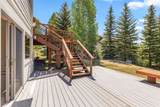 453 Ensign Drive - Photo 30