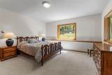 453 Ensign Drive - Photo 31