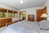 453 Ensign Drive - Photo 32