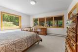 453 Ensign Drive - Photo 33