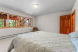 453 Ensign Drive - Photo 34