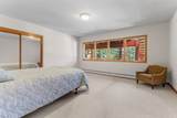 453 Ensign Drive - Photo 35