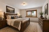 453 Ensign Drive - Photo 36
