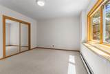 453 Ensign Drive - Photo 37