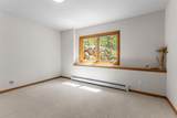 453 Ensign Drive - Photo 38