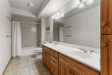 453 Ensign Drive - Photo 39