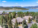 453 Ensign Drive - Photo 4