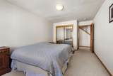 453 Ensign Drive - Photo 40