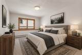 453 Ensign Drive - Photo 41
