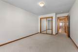 453 Ensign Drive - Photo 42