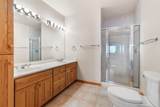 453 Ensign Drive - Photo 43