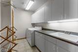 453 Ensign Drive - Photo 44