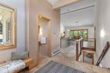 453 Ensign Drive - Photo 45
