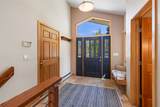 453 Ensign Drive - Photo 46