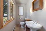 453 Ensign Drive - Photo 47