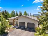 453 Ensign Drive - Photo 48