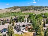 453 Ensign Drive - Photo 49