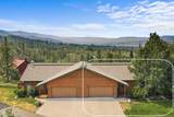 1675 Bluebird Lane - Photo 2