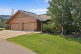 1675 Bluebird Lane - Photo 36