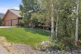 1675 Bluebird Lane - Photo 37