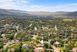 1675 Bluebird Lane - Photo 40
