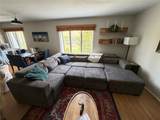 240 La Bonte Street - Photo 22