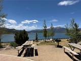240 La Bonte Street - Photo 28