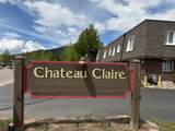 240 La Bonte Street - Photo 30