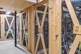 240 La Bonte Street - Photo 31