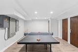 240 La Bonte Street - Photo 32