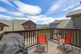 100 Wildernest Court - Photo 24