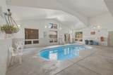 100 Wildernest Court - Photo 26