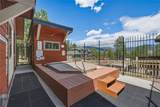 100 Wildernest Court - Photo 27